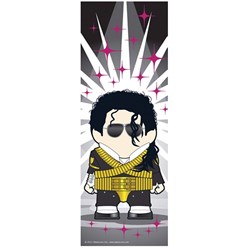 Heye (29487) - "Michael Jackson" - 75 piezas