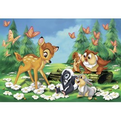Ravensburger (08852) - "Bambi" - 24 piezas
