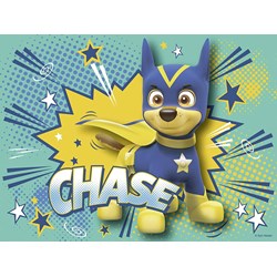 Ravensburger (06923) - "Paw Patrol" - 12 16 20 24 piezas