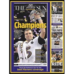 White Mountain (973) - "White Mountain" - 550 piezas