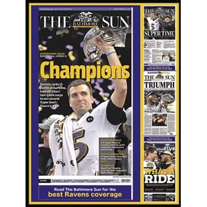 White Mountain (973) - "White Mountain" - 550 piezas