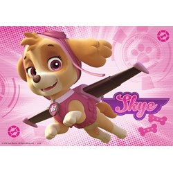 Ravensburger (09152) - "Paw Patrol" - 24 piezas