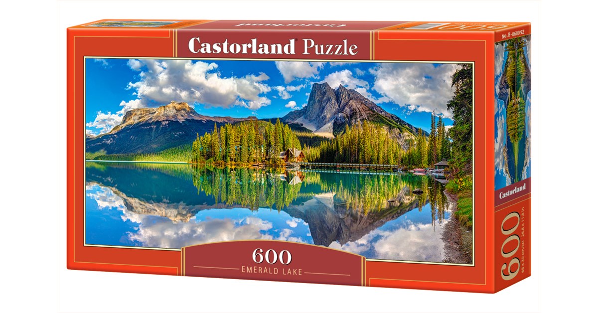 озеро морейн канада пазлы. пазл на озере 9302-3 дерево. пазлы 1500. италия летнее озеро брайес пазл. пазл озеро 1000.