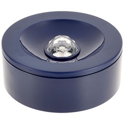 Ravensburger (11842) - "Paw Patrol" - 72 piezas