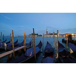 Tactic (53337) - "Venice" - 500 piezas