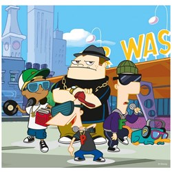 Ravensburger (09336) - "Secret Mission" - 49 piezas