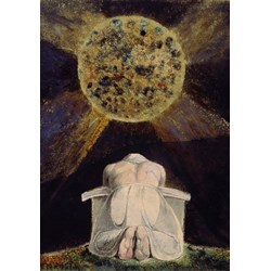 Grafika (00526) - "The Song of Los" - 1000 piezas