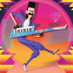 Ravensburger (21309) - "Minions" - 25 36 49 piezas