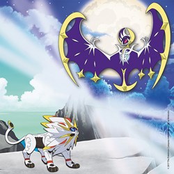 Ravensburger (08019) - "Pokemon" - 49 piezas