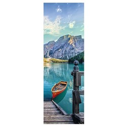Trefl (75003) - "Mountain Lake" - 300 piezas