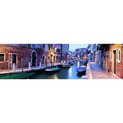 Ravensburger (16612) - "Venice" - 2000 piezas