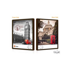 Pintoo (U1025) - "London" - 48 piezas