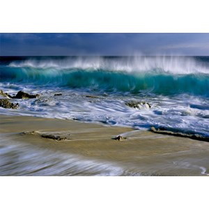 Educa (16006) - "Instant" - 1500 piezas