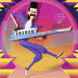 Ravensburger (06924) - "Minions" - 25 39 46 piezas