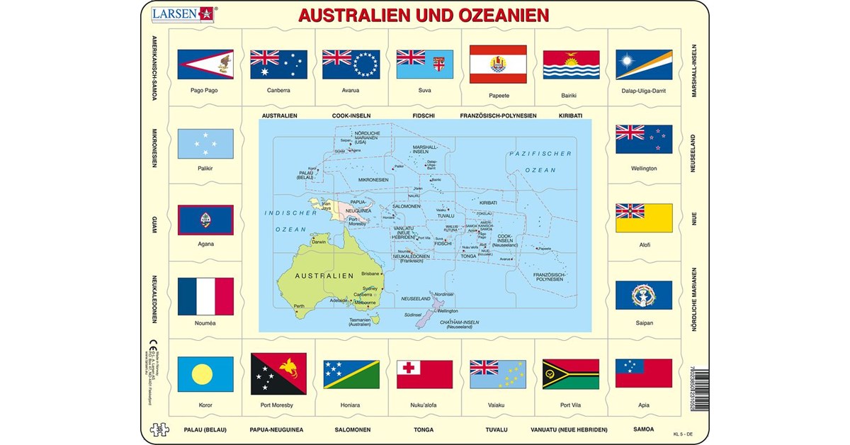 политическая карта океании со странами. страны и столицы австралии и океании. страны и столицы австралии и океании. страны и столицы австралии и океании. карта океании политическая в хорошем качестве.