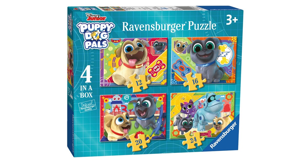 Puppy pal. Puppy Dog Pals игрушки. Puppy Dog Pals игрушки набор. Puppy Dog Pals игрушки на русском. 30 Щенков.