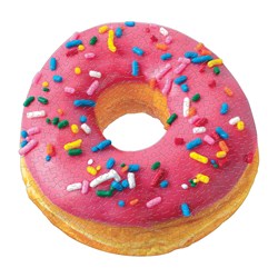 Chronicle Books / Galison (9780735360112) - "Daily Special Set" - 625 piezas