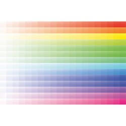 Cloudberries (33015) - "Pixels" - 1000 piezas