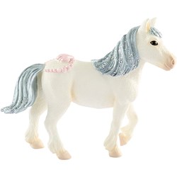 Schmidt Spiele (56303) - "Bayala, The Castle of Meamare" - 150 piezas