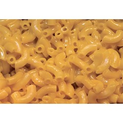Ravensburger (14804) - "Mac & Cheese" - 500 piezas