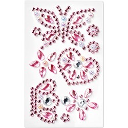 Schmidt Spiele (56329) - "Princess" - 100 piezas