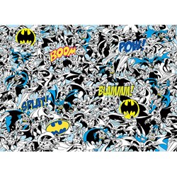 Ravensburger (16513) - "Batman" - 1000 piezas