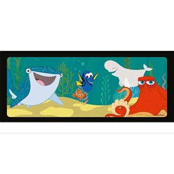 Ravensburger (11211) - "Finding Dory" - 108 piezas