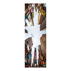 Dino (54535) - "Broadway, Times Square, NY" - 1000 piezas