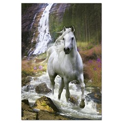 Educa (15509) - "Freedom" - 500 piezas