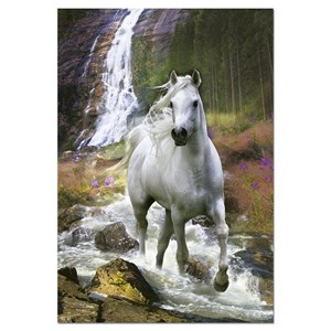 Educa (15509) - "Freedom" - 500 piezas