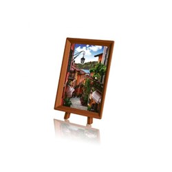 Pintoo (p1116) - "Bellagio, Lake Como, Italy" - 150 piezas