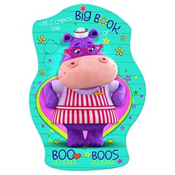 Ravensburger (07348) - "Helping Friends" - 10 12 14 16 piezas