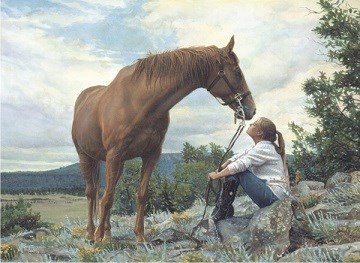 Anatolian (PER3160) - "From A Higher Level" - 1000 piezas