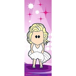 Heye (29484) - "Maddy" - 75 piezas